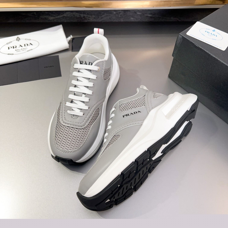 Pra*a sneakers